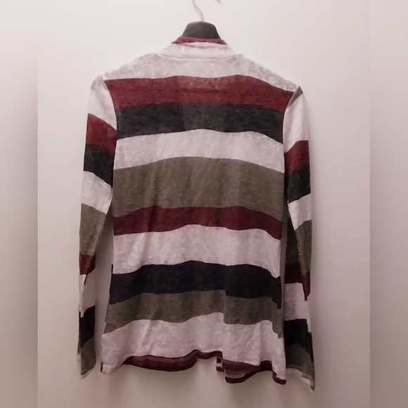 Warehouse one cardigan wear for women Small - Picture 4 of 5